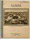 Couverture De Cahier D'Ecolier - La Seine - Librairie-Papeterie, Tours - Protège-cahiers