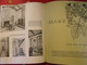 Delcampe - Maisons De France "styles Régionaux". Plaisir De France Vers 1950-60. Très Illustré. Beau Livre Avec Emboitage - Interieurdecoratie