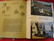 Delcampe - Maisons De France "styles Régionaux". Plaisir De France Vers 1950-60. Très Illustré. Beau Livre Avec Emboitage - Home Decoration