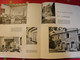 Delcampe - Maisons De France "styles Régionaux". Plaisir De France Vers 1950-60. Très Illustré. Beau Livre Avec Emboitage - Home Decoration