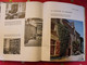 Delcampe - Maisons De France "styles Régionaux". Plaisir De France Vers 1950-60. Très Illustré. Beau Livre Avec Emboitage - Home Decoration