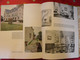 Delcampe - Maisons De France "styles Régionaux". Plaisir De France Vers 1950-60. Très Illustré. Beau Livre Avec Emboitage - Décoration Intérieure