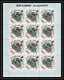 Delcampe - 220d Umm Al Qiwain MNH ** N° 28 /293 B Non Dentelé Imperf)overprint Jeux Olympiques Olympic Games Mexico Feuilles Sheets - Summer 1968: Mexico City