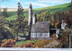 Wicklow - Glendalough - St.,Kevin' S Church - John Hinde - 2/52 - Wicklow