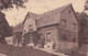 Rouvroy-Harnoncourt - Lamorteau - Maison De La Ste Famille - Circulé En 1940 - Nels - BE - Rouvroy