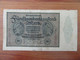 Allemagne - Billet 500 000 / Fünfhunderttausend Mark 1923 - 500.000 Mark