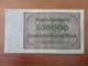 Allemagne - Billet 500 000 / Fünfhunderttausend Mark 1923 - 500.000 Mark