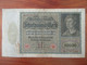 Allemagne - Billet 10 000 / Zehntausend Mark 1922 - 10.000 Mark