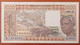 Etats De L'Afrique De L'Ouest - Billet 1000 Francs 1981 - West African States