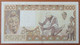 Etats De L'Afrique De L'Ouest - Billet 1000 Francs 1981 - West African States