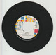 45T Single Artists United Against Apartheid - Sun City Bono-bruce Springsteen - Editions Limitées