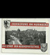 (art 910) AK Nurnberg Reichparteitag - Guerra 1939-45