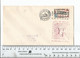 Cuba Havanna Cupex 1955 To Victoria Australia Nov 12 1955 See Description ...........................(Box 8) - Covers & Documents