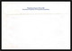 68234 Gagrin Gagrine 12/4/1986 Morgenrothe Allemagne Germany DDR Espace Space Lettre Cover - Europa