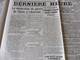 Delcampe - 24 Mai 1915 LE PETIT PARISIEN :Italie Déclare Guerre à L'Autriche; Navire Turc De 4000 Hommes Coulé Aux Dardanelles;etc - Le Petit Parisien