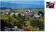 SVIZZERA  SUISSE  SG  KALTBRUNN  Panorama - Kaltbrunn