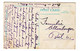 Old Postcard Louisville, Derby Day Races, Churchill Downs, About 1930 ? - Louisville