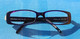 LUNETTES DE VUE DOLCE&GABBANA - Glasses