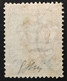 ITALIA - BLP N. 7 Cat.800 Euro - Firmato Oliva  Usato - Stamps For Advertising Covers (BLP)