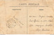 MINE MINEURS AU PAYS NOIR. Le Galibot 1907 (grand Pli Transversal Et Coin) - Mines