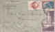 ARGENTINE Lettre 1938 BUENOS AIRES Pour La Suisse - Covers & Documents