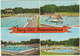 Norg - Molenduinbad - (Drenthe, Holland) -  Nr. L 2622 - (Zwembad / Piscine) - Norg