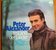 12" LP - Peter Alexander – Im Land Der Lieder - Andere - Duitstalig