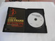 John Coltrane Quintet In Europe - DVD - Muziek DVD's