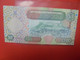 LIBYE 10 DINARS 2002 Circuler (B.24) - Libya