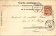 SUISSE - Carte Postale Cernier - L'Eglise - L 105639 - Cernier