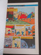 Peyo - BD Les Schtroumpfs N°2 - Le Cosmoschtroumpf - Edition Total 1972 - Broché, Couverture Souple - TBE - Schtroumpfs, Les