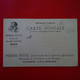 PARIS EXPOSITON DE 1900 SERBIE PUB PHOTOGRAPHE PIERRE PETIT - Expositions