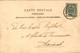 België - Louvain Couvent Des Dominicains - 1901 - Other & Unclassified