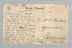 Elisabethville - Usine Métallurgique De L'U. M. - Postkaart - Congo Belge