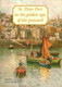 POST FREE UK - GUERNSEY-St Peter Port In 1900-1920 Of Postcards-45 Illustrations-32 Pages 2010 - Guernesey- POST FREE UK - Altri & Non Classificati