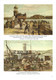 POST FREE UK - GUERNSEY-St Peter Port In 1900-1920 Of Postcards-45 Illustrations-32 Pages 2010 - Guernesey- POST FREE UK - Andere & Zonder Classificatie
