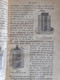 Livre La Téléphonie Privée Librairie Garnier En 1919 Par A Soulier - Postverwaltungen