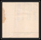 109003 Lettre Recommandé Cover Bouches Du Rhone N°517 Pétain Marseille Bourse ""Bches" - 1921-1960: Periodo Moderno
