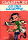 Gaston Le Cas Lagaffe 1974 - Gaston