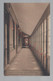 Ruysselede - Pensionnat N.D. Des VII Douleurs - Galerie Des Classes - Postkaart - Ruiselede