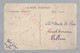 Lootenhulle - Pensionnat Présentation Notre Dame - Lavoir - Postkaart - Aalter