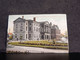 Canada Charlottetown Provincial Building__(14913) - Charlottetown