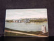 Canada Kingston City From The Fort__(14934) - Kingston