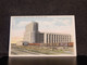 Canada Moose Jaw Government Grain Elevators__(14885) - Other & Unclassified