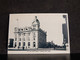 Canada Moose Jaw Post Office__(14838) - Andere & Zonder Classificatie