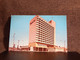 Canada Saskatchewan Regina Inn__(14695) - Regina