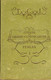 B 4420 - Libro, Bertarelli, TCI, Italia Settentrionale - Histoire, Philosophie Et Géographie