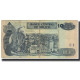 Billet, Bolivie, 10 Bolivianos, KM:204a, B - Bolivie