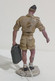 12681 Soldatino Hobby & Work - Panzerschutze - Tin Soldiers