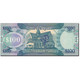 Billet, Guyana, 100 Dollars, Undated (2006), KM:36a, NEUF - Guyana